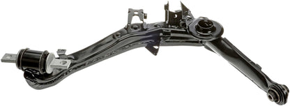 Dorman - OE Solutions SUSPENSION CONTROL ARM 526-238