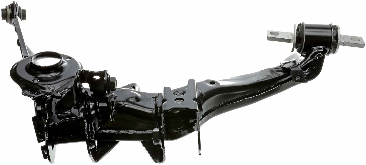Dorman - OE Solutions SUSPENSION CONTROL ARM 526-238