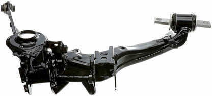Dorman - OE Solutions SUSPENSION CONTROL ARM 526-238