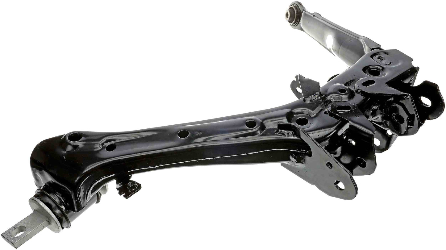 Dorman - OE Solutions SUSPENSION CONTROL ARM 526-238