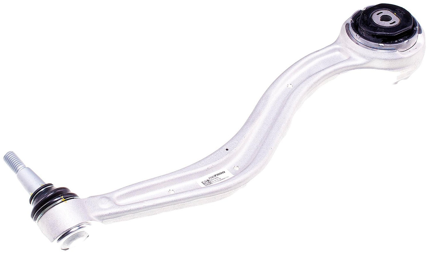 Dorman OE Solutions Suspension Control Arm and Ball Joint Assembly for 2013-2019 Cadillac ATS and 2020-2023 Cadillac CT4 526-243
