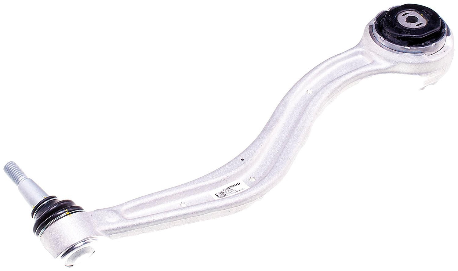 Dorman - OE Solutions SUSPENSION CONTROL ARM 526-243