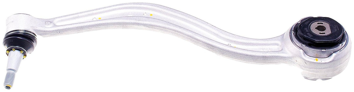 Dorman OE Solutions Suspension Control Arm and Ball Joint Assembly for 2013-2019 Cadillac ATS and 2020-2023 Cadillac CT4 526-243