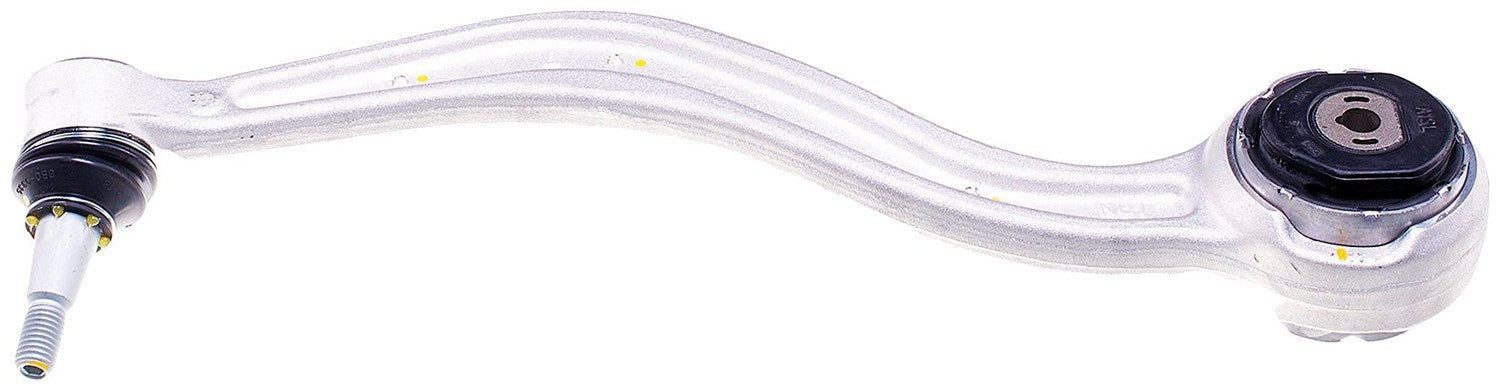 Dorman - OE Solutions SUSPENSION CONTROL ARM 526-243