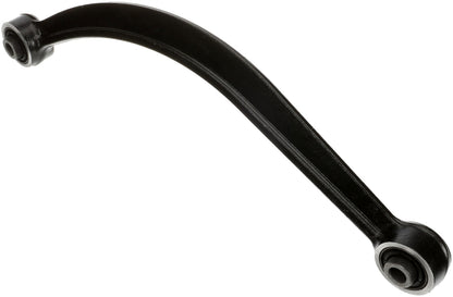 Dorman - OE Solutions SUSPENSION CONTROL ARM 526-247
