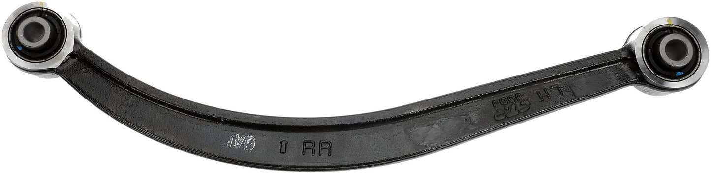 Dorman - OE Solutions SUSPENSION CONTROL ARM 526-247