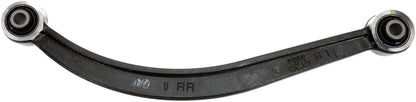 Dorman - OE Solutions SUSPENSION CONTROL ARM 526-247