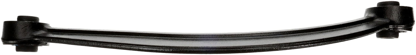 Dorman - OE Solutions SUSPENSION CONTROL ARM 526-247