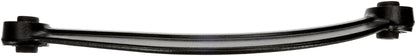 Dorman - OE Solutions SUSPENSION CONTROL ARM 526-247