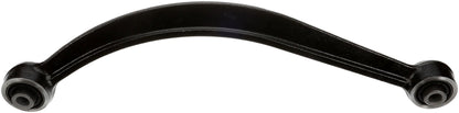 Dorman - OE Solutions SUSPENSION CONTROL ARM 526-247