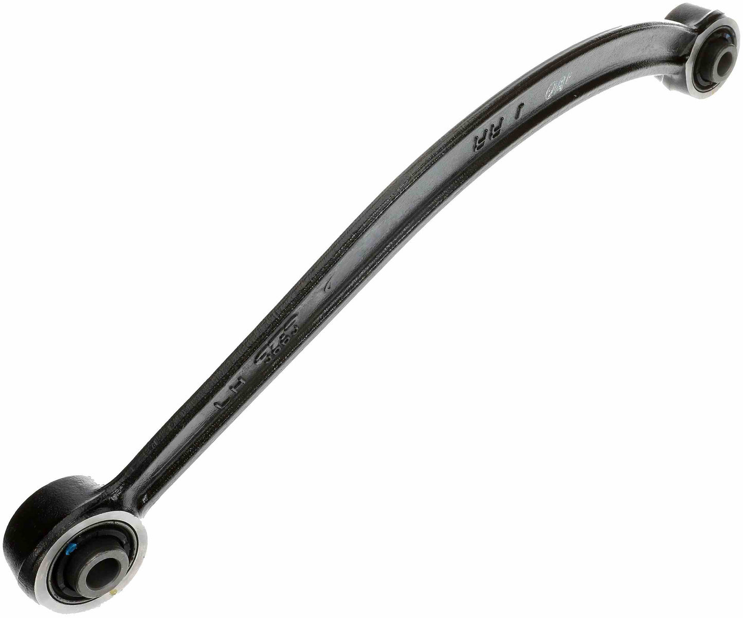 Dorman - OE Solutions SUSPENSION CONTROL ARM 526-247