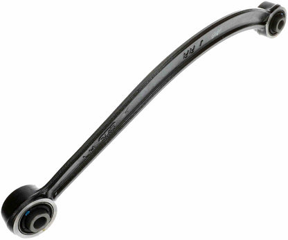 Dorman - OE Solutions SUSPENSION CONTROL ARM 526-247