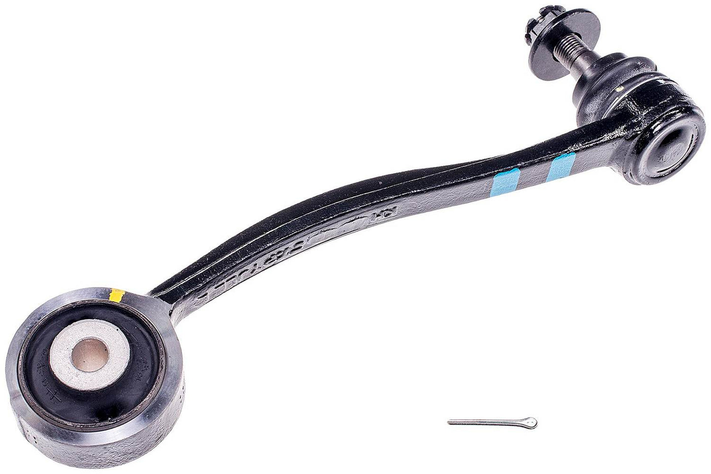 Dorman - OE Solutions SUSPENSION CONTROL ARM 526-252