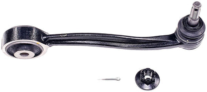 Dorman - OE Solutions SUSPENSION CONTROL ARM 526-252