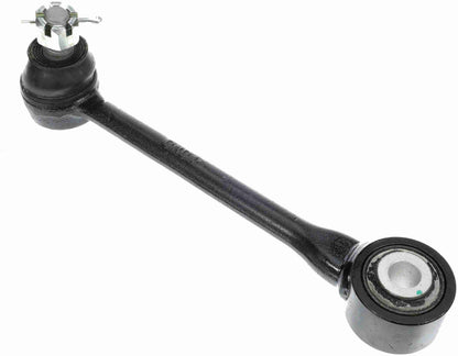 Dorman - OE Solutions LATERAL ARM AND BALL JOINT 526-253