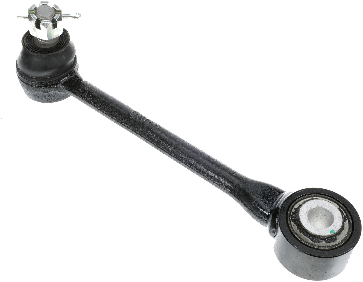 Dorman - OE Solutions LATERAL ARM AND BALL JOINT 526-253
