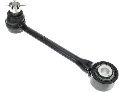 Dorman - OE Solutions LATERAL ARM AND BALL JOINT 526-253