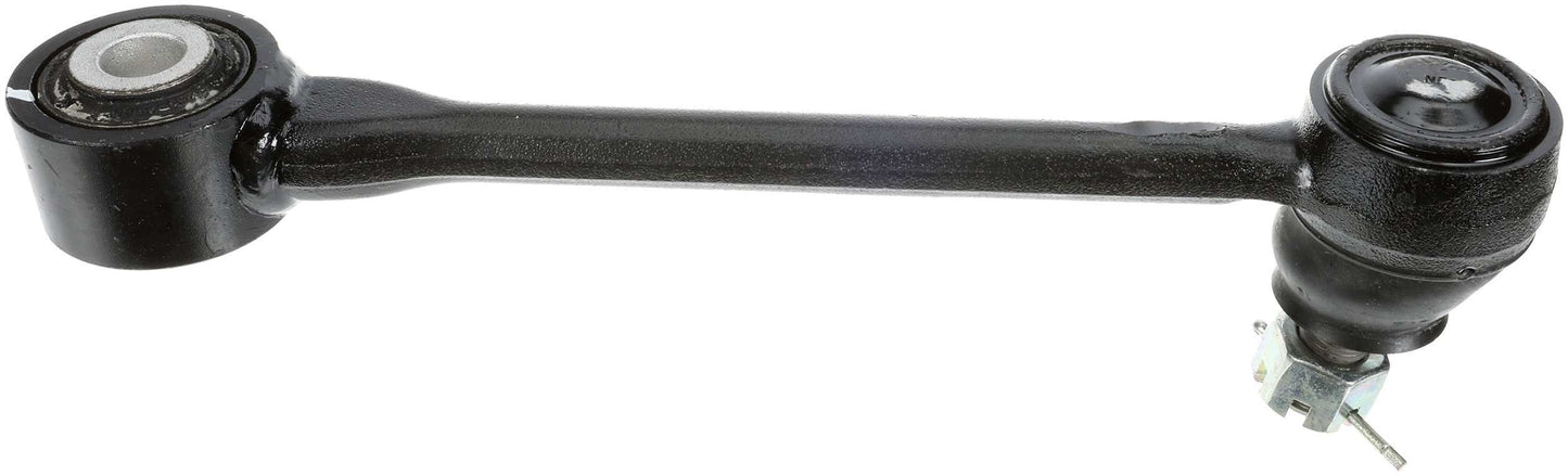 Dorman - OE Solutions LATERAL ARM AND BALL JOINT 526-253