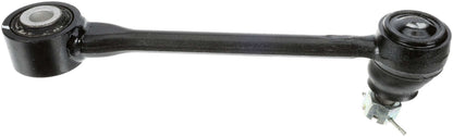 Dorman - OE Solutions LATERAL ARM AND BALL JOINT 526-253