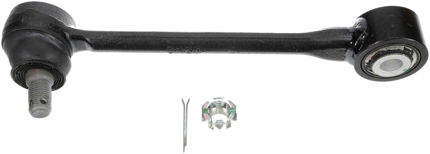 Dorman - OE Solutions LATERAL ARM AND BALL JOINT 526-253