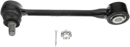 Dorman - OE Solutions LATERAL ARM AND BALL JOINT 526-253