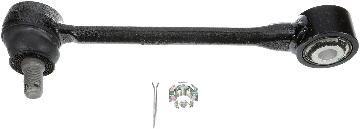 Dorman - OE Solutions LATERAL ARM AND BALL JOINT 526-253