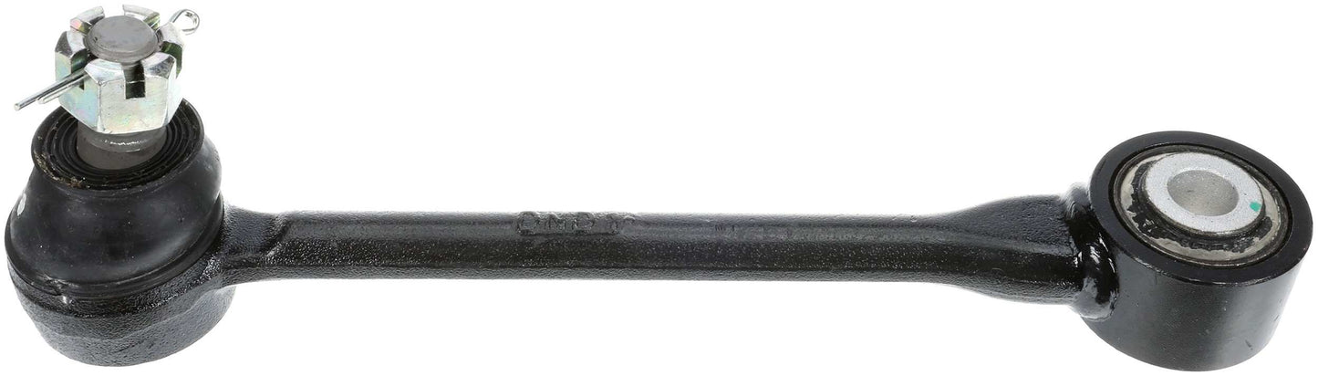 Dorman - OE Solutions LATERAL ARM AND BALL JOINT 526-253