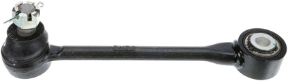 Dorman - OE Solutions LATERAL ARM AND BALL JOINT 526-253