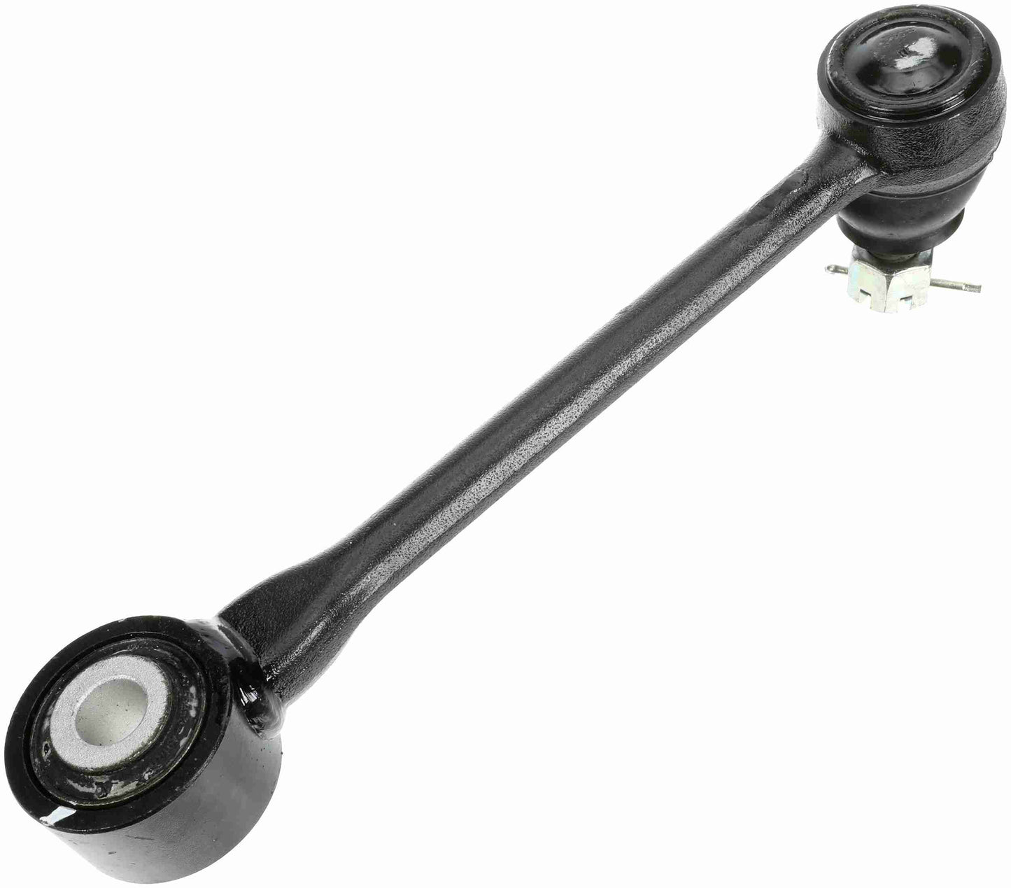 Dorman - OE Solutions LATERAL ARM AND BALL JOINT 526-253