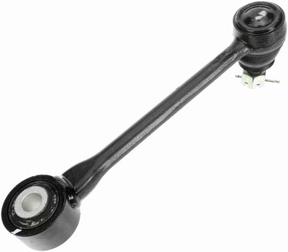 Dorman - OE Solutions LATERAL ARM AND BALL JOINT 526-253