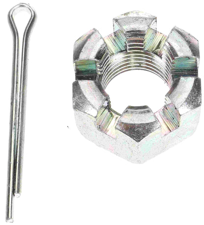 Dorman - OE Solutions LATERAL ARM AND BALL JOINT 526-253