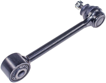 Dorman - OE Solutions SUSPENSION LATERAL ARM 526-255