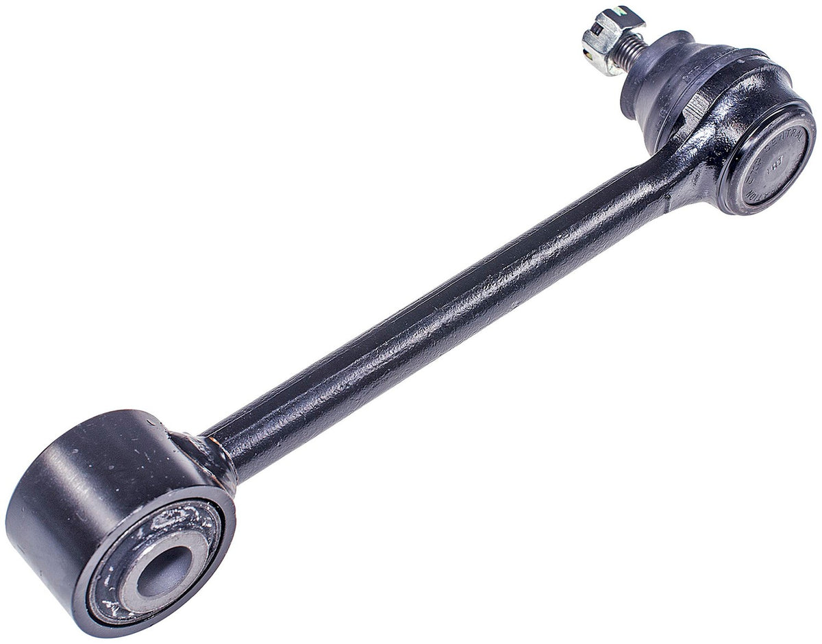 Dorman - OE Solutions SUSPENSION LATERAL ARM 526-255