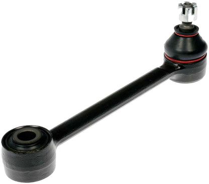 Dorman - OE Solutions SUSPENSION LATERAL ARM 526-255