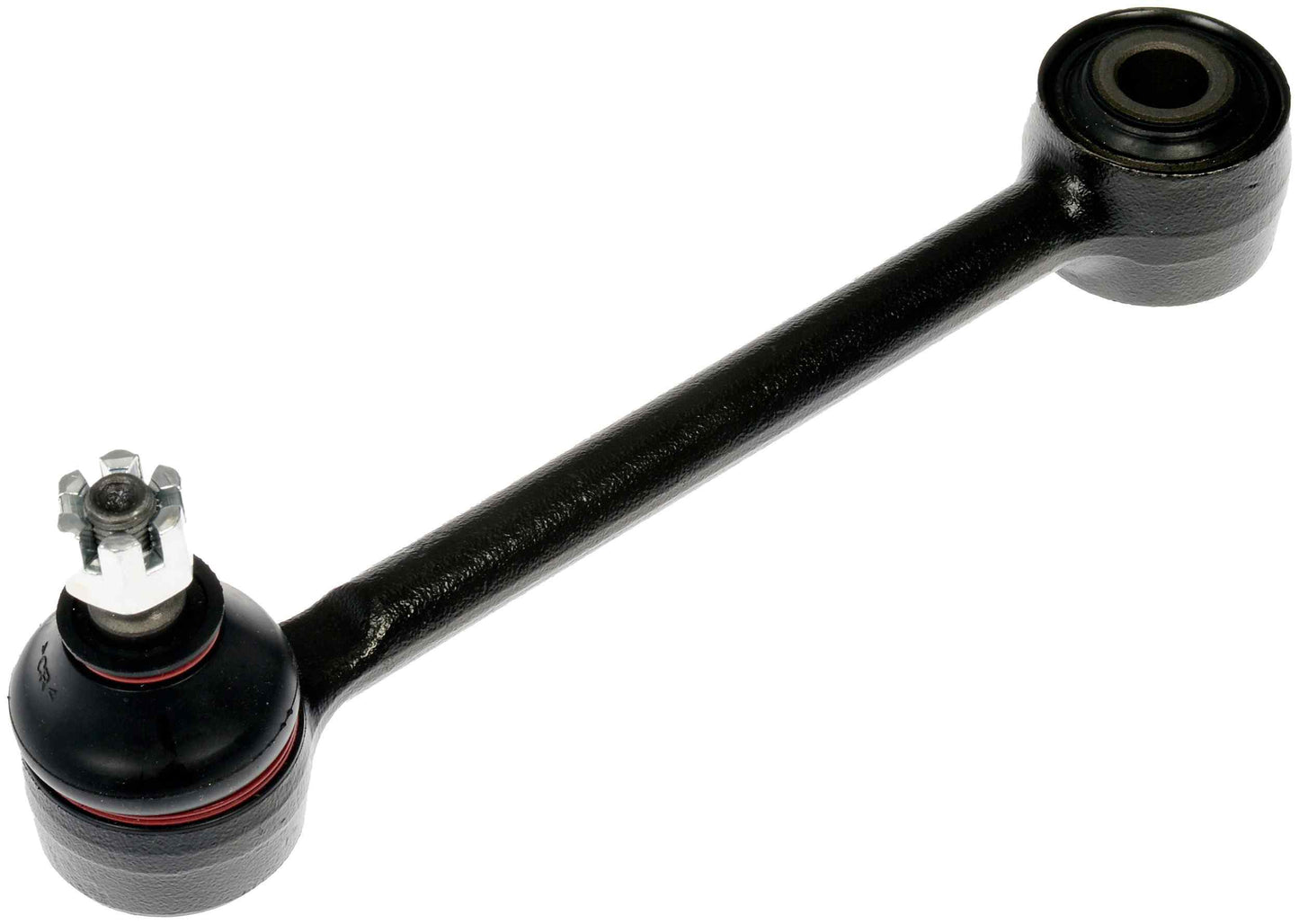 Dorman - OE Solutions SUSPENSION LATERAL ARM 526-255