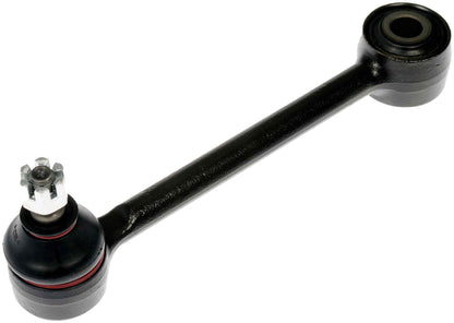 Dorman - OE Solutions SUSPENSION LATERAL ARM 526-255