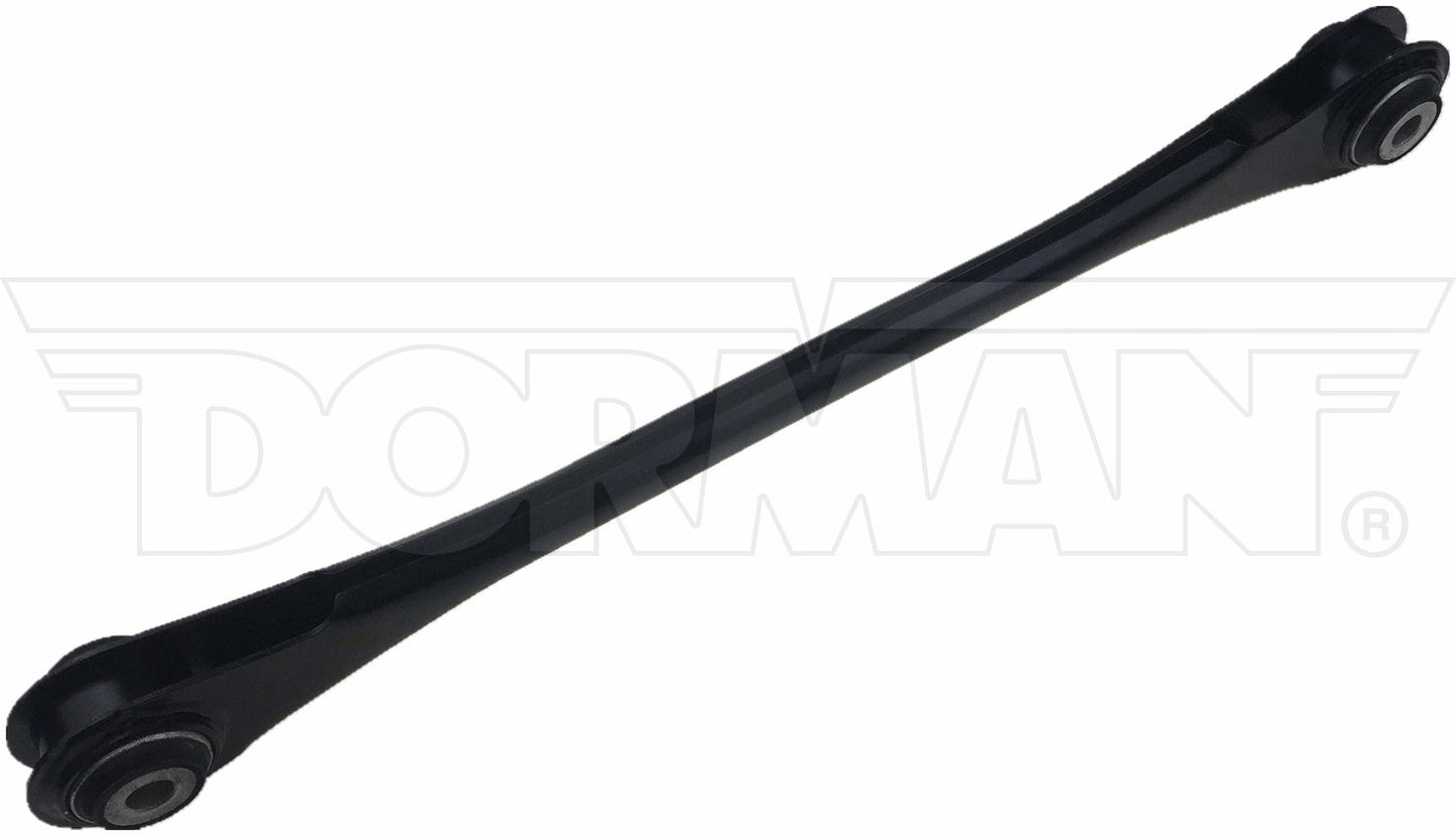 Dorman OE Solutions Suspension Control Arm for 2021 BMW 330i 526-256
