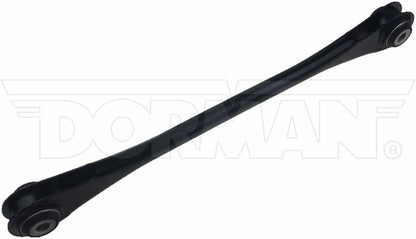 Dorman OE Solutions Suspension Control Arm for 2021 BMW 330i 526-256