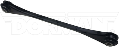 Dorman OE Solutions Suspension Control Arm for 2021 BMW 330i 526-256