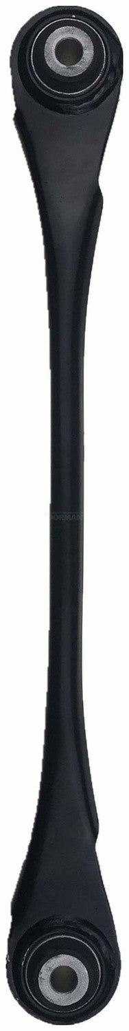 Dorman OE Solutions Suspension Control Arm for 2021 BMW 330i 526-256