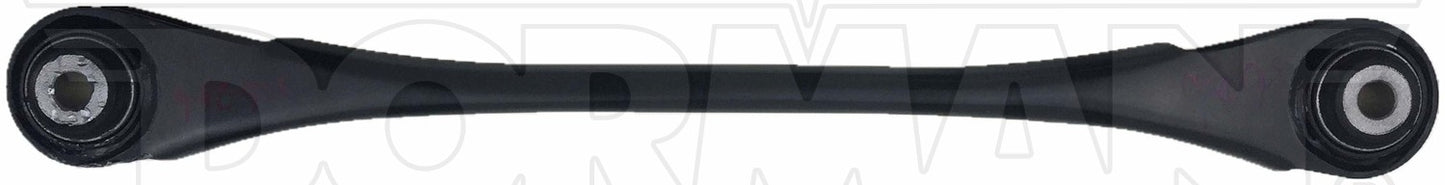 Dorman OE Solutions Suspension Control Arm for 2021 BMW 330i 526-256