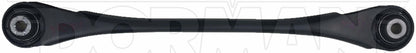 Dorman OE Solutions Suspension Control Arm for 2021 BMW 330i 526-256