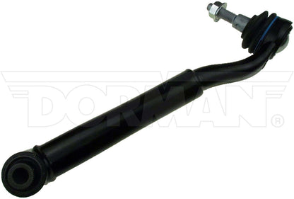 Dorman OE Solutions Suspension Control Arm and Ball Joint Assembly for 2015-2023 Ford Mustang 526-259