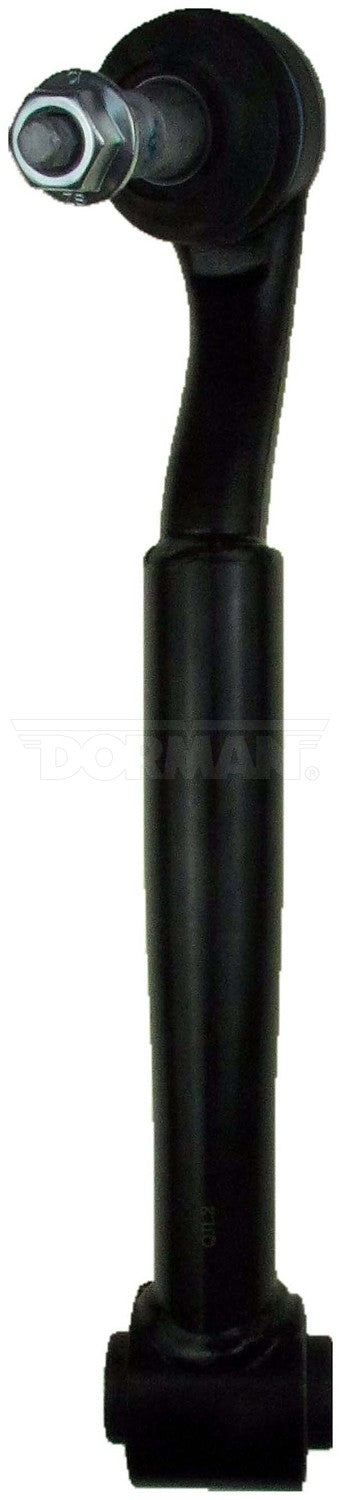 Dorman OE Solutions Suspension Control Arm and Ball Joint Assembly for 2015-2023 Ford Mustang 526-259