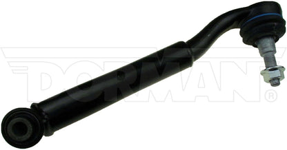 Dorman OE Solutions Suspension Control Arm and Ball Joint Assembly for 2015-2023 Ford Mustang 526-259