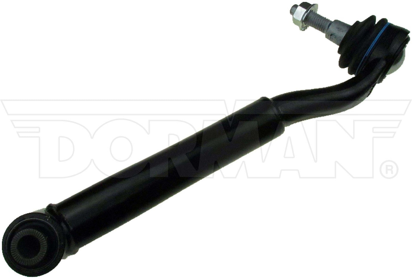 Dorman OE Solutions Suspension Control Arm and Ball Joint Assembly for 2015-2023 Ford Mustang 526-259