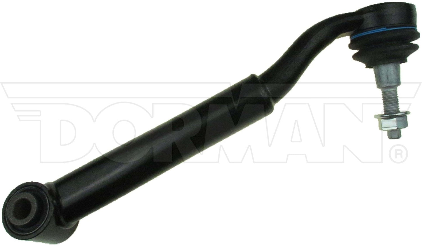 Dorman - OE Solutions Suspension Control Arm and Ball Joint Assembly for 2023-2025 Ford Mustang 526-260