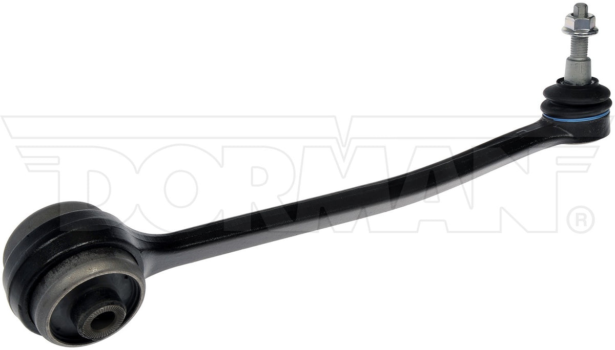 Dorman - OE Solutions Suspension Control Arm and Ball Joint Assembly with Durability for 2023-2025 Ford Mustang 526-261