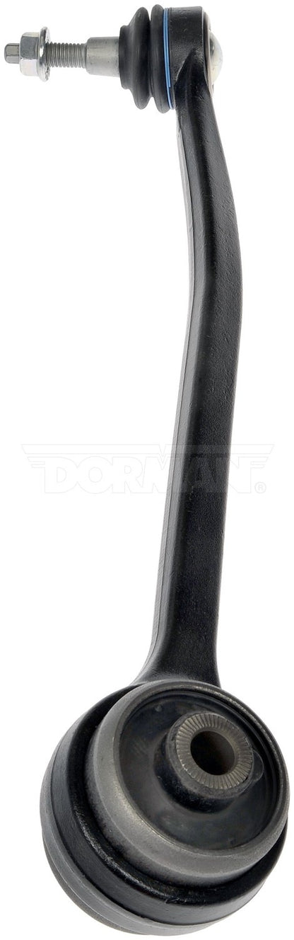 Dorman - OE Solutions Suspension Control Arm and Ball Joint Assembly with Durability for 2023-2025 Ford Mustang 526-261