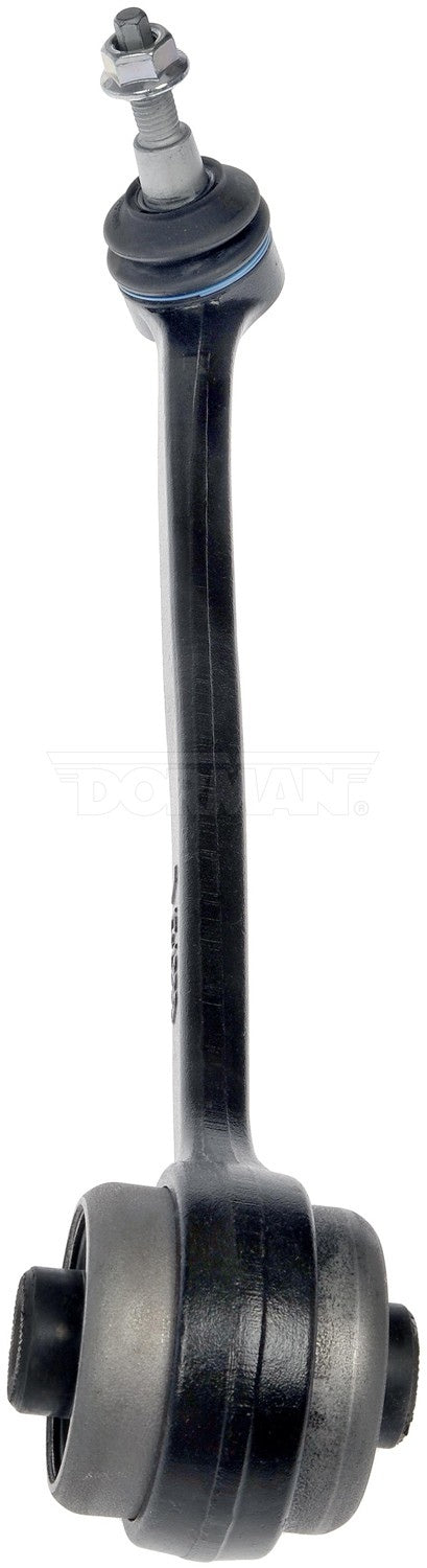 Dorman - OE Solutions Suspension Control Arm and Ball Joint Assembly with Durability for 2023-2025 Ford Mustang 526-261